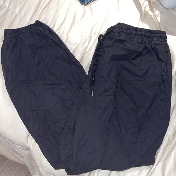 garage Parker pull on pants - Picture 2 of 4